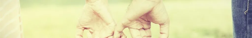 Träffa singlar i Sverige med Match