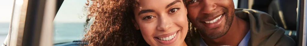 Att våga lita på sin partner — 7 tips