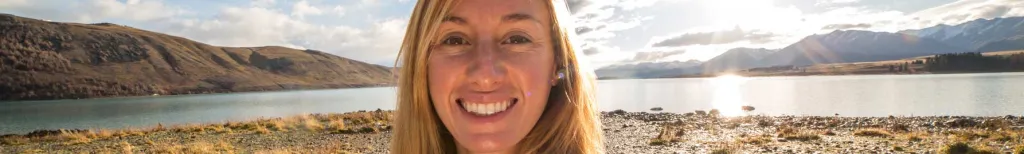 Distansrelation — hur gör man?