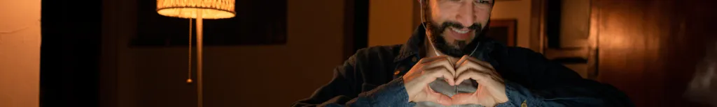 Nätdejting — råd som ökar dina chanser att hitta kärleken på nätet