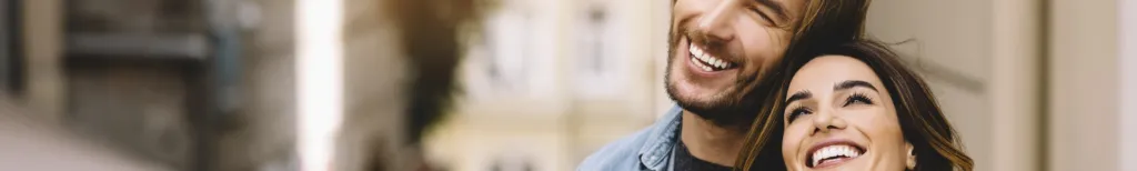 När är man tillsammans? 10 milstolpar från första dejt till förhållande