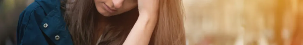 Destruktivt förhållande – varningstecken & tips