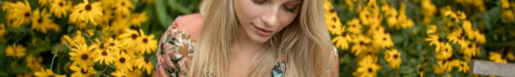 Personliga komplimanger till tjejer & killar