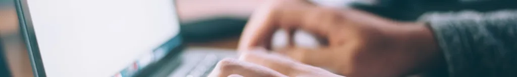 Raggningsrepliker: bra, dåliga & oväntade!