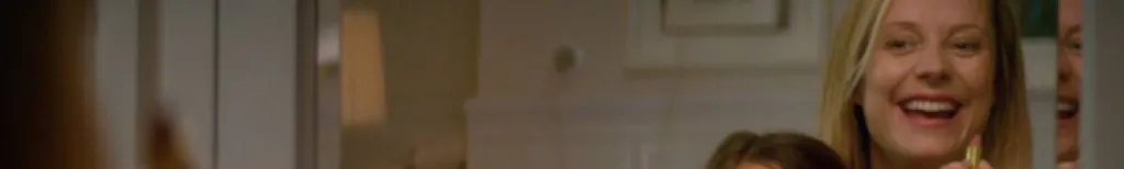 dejta ensamstående mamma