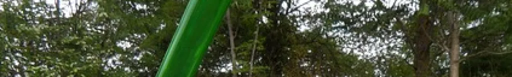 Syns du?