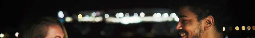 Bästa dejt-maten – 5 mattips för dejten