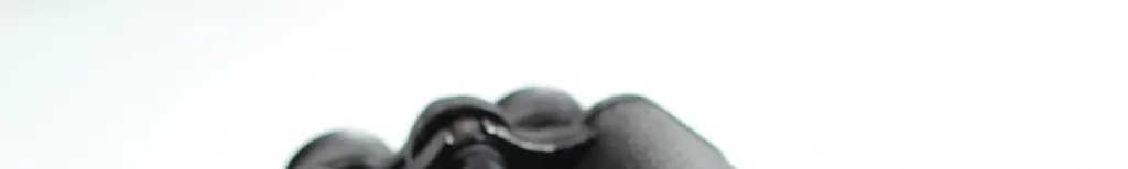 Du ser vad du letar efter
