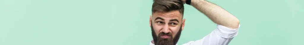 Bjuda ut på dejt – taktiksnack