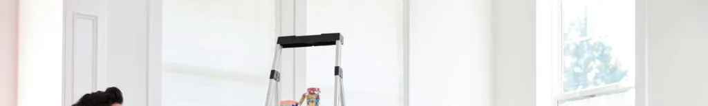 Bli sambo? Så vet du att det är läge att flytta ihop