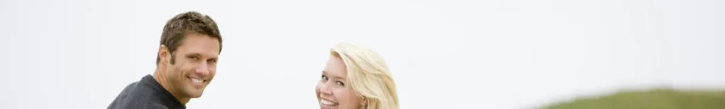 Att börja dejta igen efter ett långt förhållande