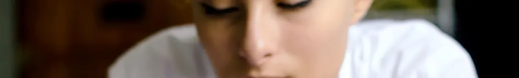 6 saker Bridget Jones har lärt oss om dejting och livet som singel