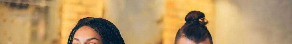 Dålig dejt? Tänk så här