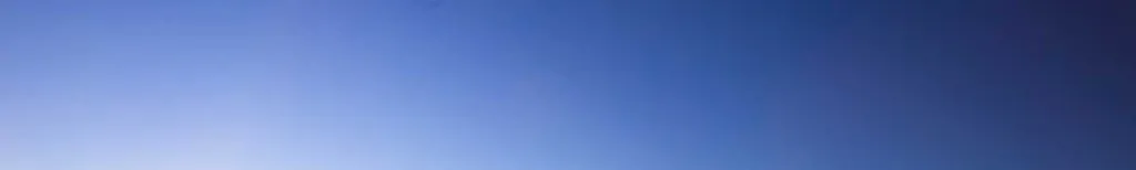 Dejt i Göteborg? Singlarna själva tipsar 2016