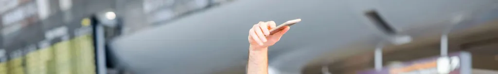 Första resan tillsammans – 5 restips för par