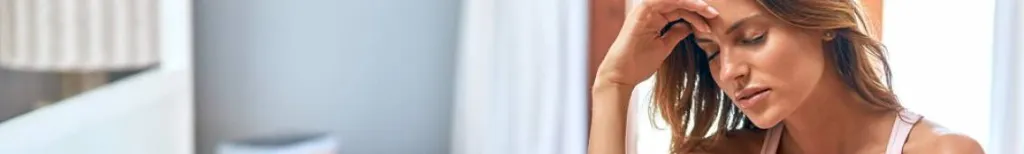 Att hållas på halster – breadcrumbing