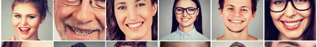 Hur blir man snygg? 10 tips från forskarna
