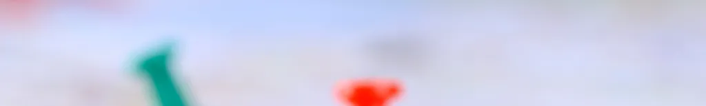 När du vet vad du vill men inte hur du ska ta dig dit