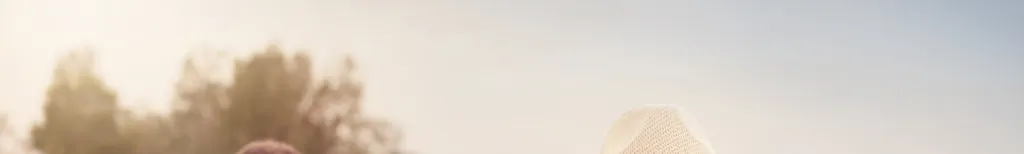 Hur får du människor att känna?