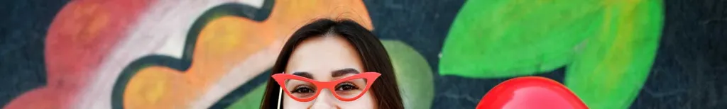 Kärlekens dag 3 april - överraska pojkvän, flickvän eller flört