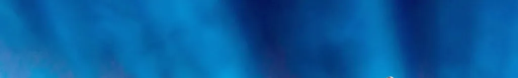 Melodifestivalen – dejtingtipsen för dig som älskar, hatar eller ibland somnar...