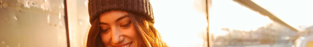 Nätdejtingens bästa tid är nu… Peak Day på Match 7 januari