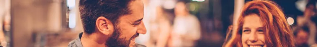 Personliga frågor till killar