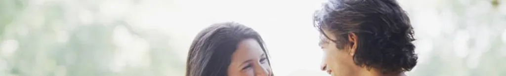 Djupa frågor att ställa på dejten