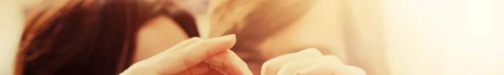 Romantiska tips för dig som vill överraska din partner
