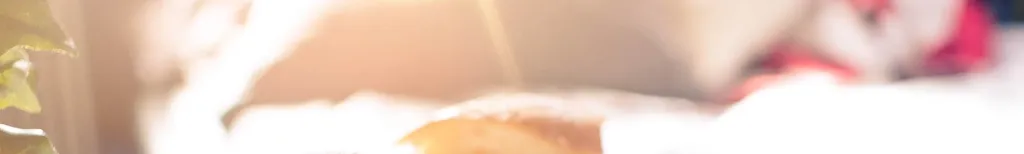 Dejt på fettisdagen – vilken semla bjuder du på?