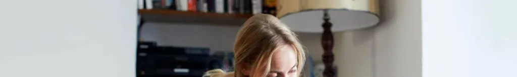 Seriös dejting online – 4 tips för dejtingprofilen