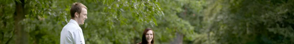 Singelföräldrar, här är 9 tips på barnvänliga dejter