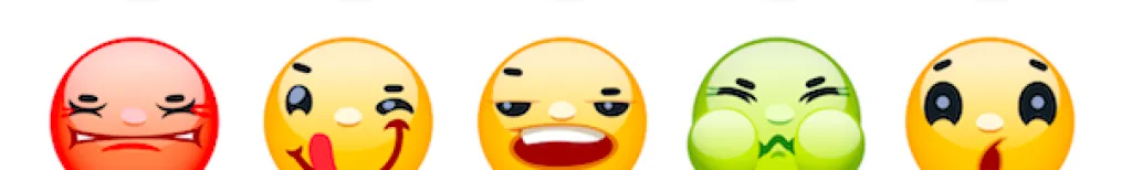 Känn känn känn...
