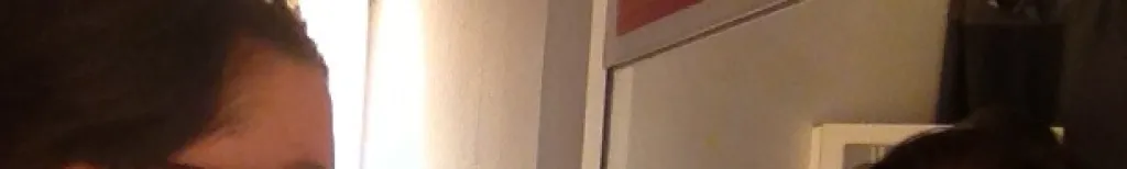 Skattjakt 2.0
