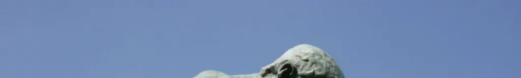 Orolig?