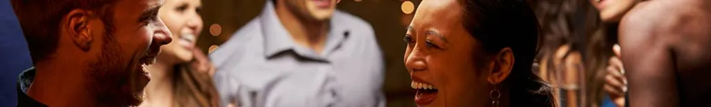 Pinsam dejt x 3 – tipsen som räddar dejten