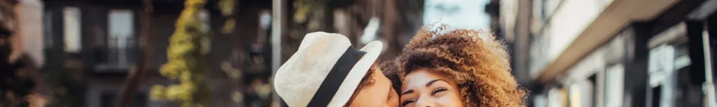 En bra relation – 5 ovanor ni måste bryta