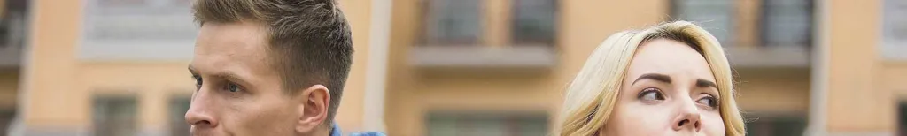 Svartsjuka förstör förhållanden — är ni i farozonen?