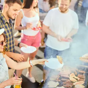 Singel och ensam på semestern i sommar? 12 tips