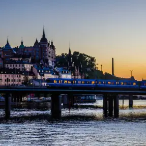 dejt aktiviteter göteborg