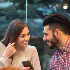 Nybliven singel – hur träffa någon efter ett långt förhållande?