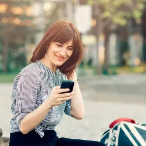 Nätsex — 3 tips för Corona-säkert sex