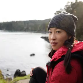 Dejta corona-säkert i höst