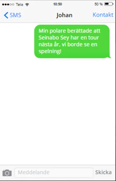 Stol ostidagi etekdagi fotosuratlar va videolar