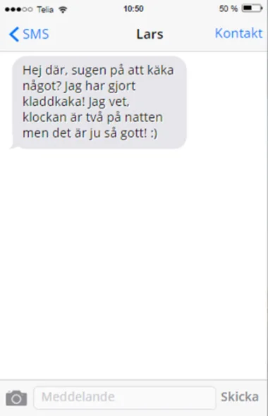 Porno xotini oqiydi er sikishlar